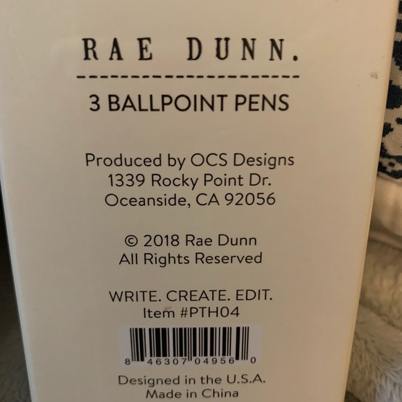 SOLD!! 🚫🚫🚫 - Picture 3 of 3